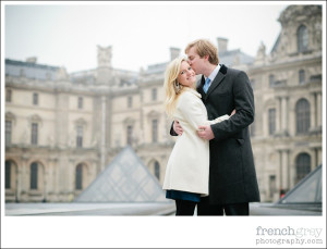 Honeymoon-French-Grey-Photography-Blair-003