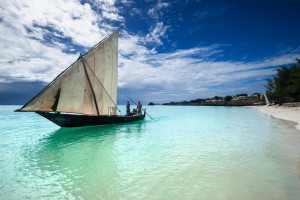 zanzibar